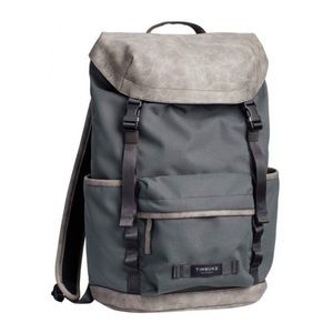 Timbuk2 Unisex Launch Pack - New without tags